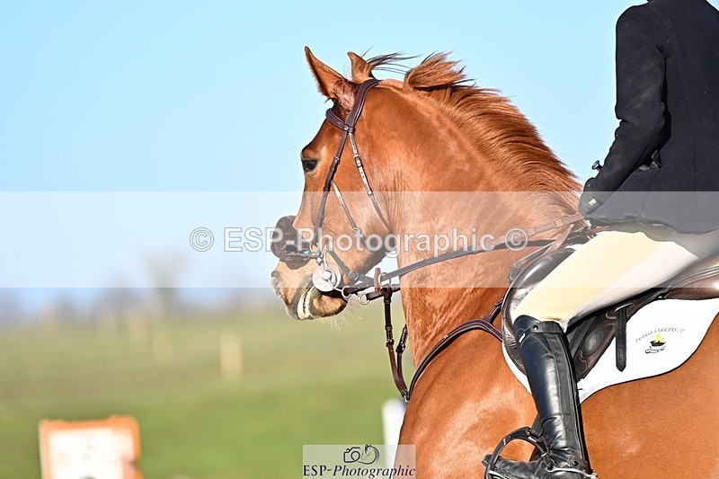 250305-152919-02036 - Foxhunter and 1.20m Open