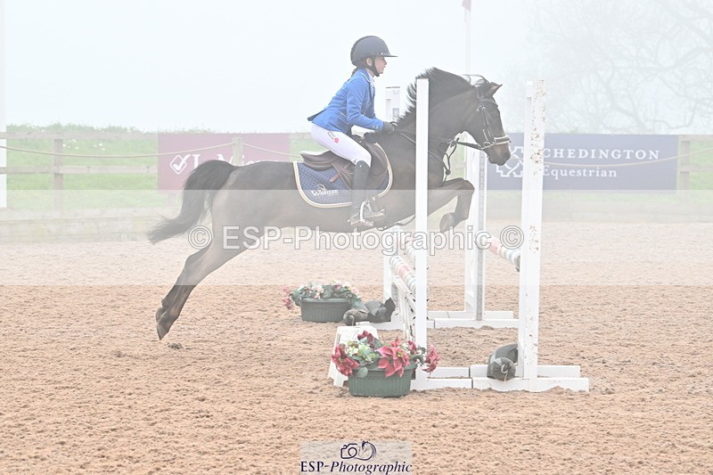 240506A-101447-08239 - Cls 2 Pony British Novice & 80cm Open