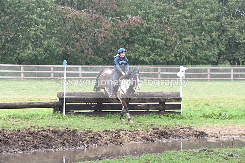 WJ6_9588 - Time at Photographer 14:57 to 15:20