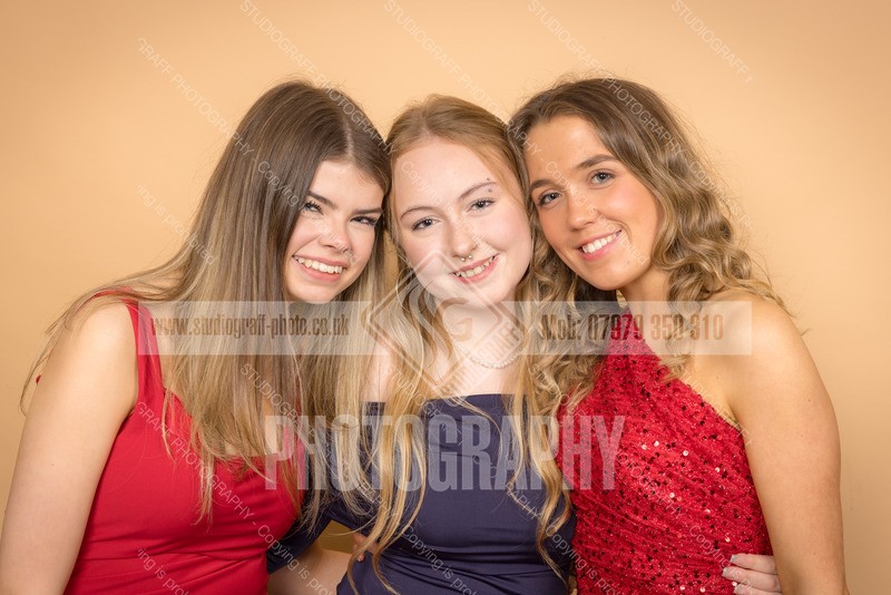 R5L1_2589 - Thurso high school 2025 - Senior prom