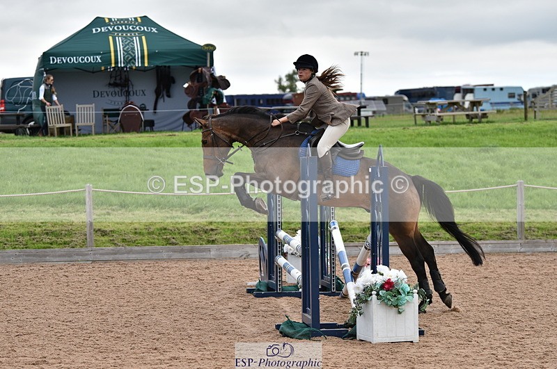 230810A-092858-00081 - Cls 8 British Novice & 90cm Open