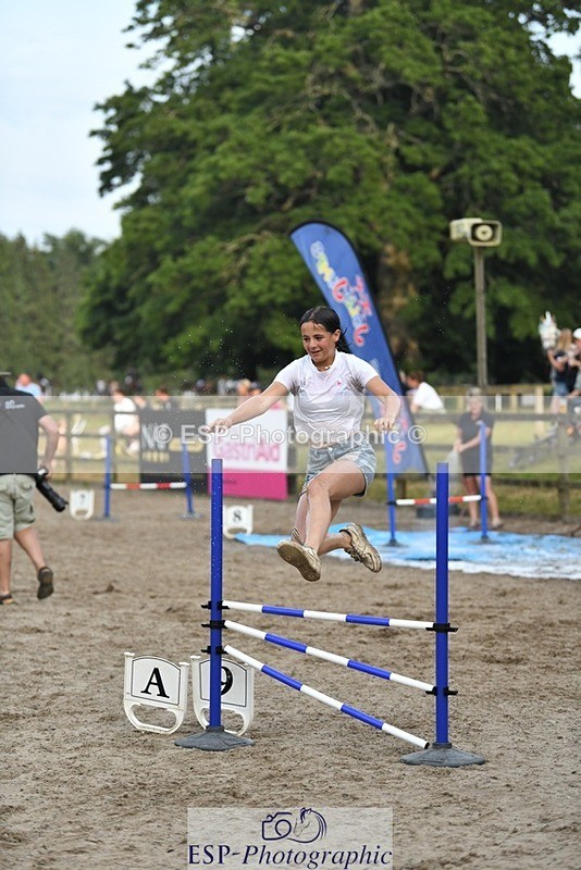 230617-193614-07745 - Cls 40 Jolly Jumps Ride & Run