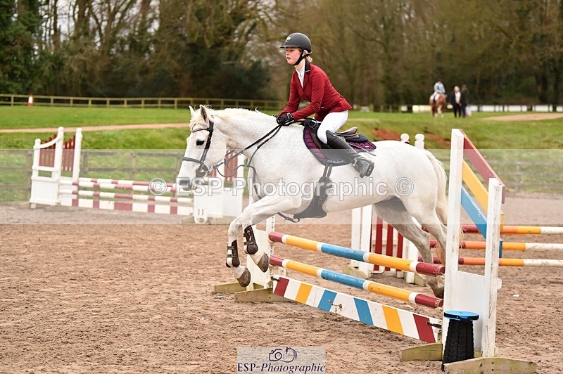 240204-083326-00169 - Cls 1 70cm