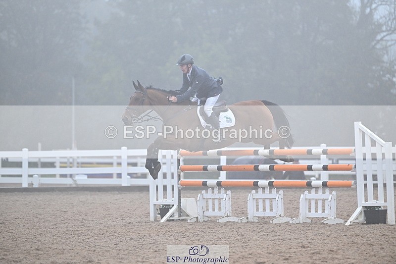 241006A-132922-07647 - Cls 26 1.10 Nat Am Qual Jump Off