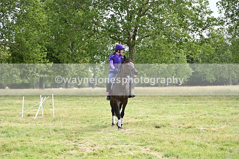WJ6_2532 - Time at Jump 09:23 to 11:05