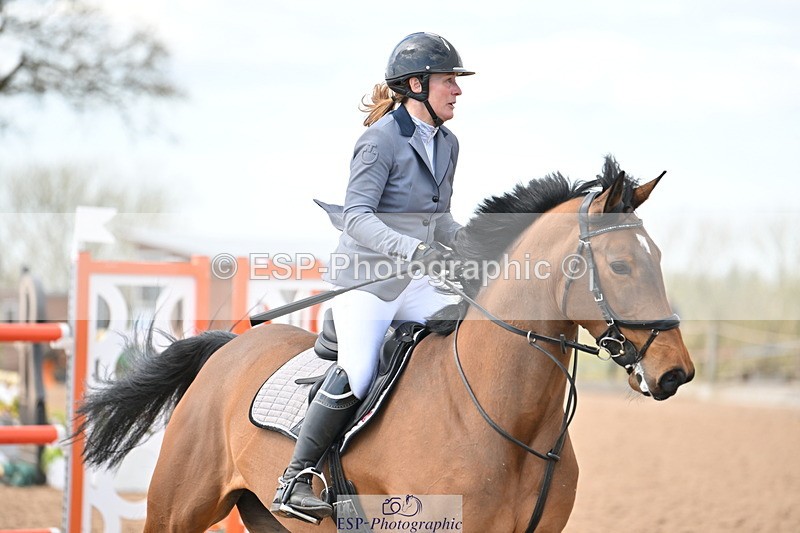 240418A-142635-04375 - Cls 9, 2 Star Big Tour 1.40m