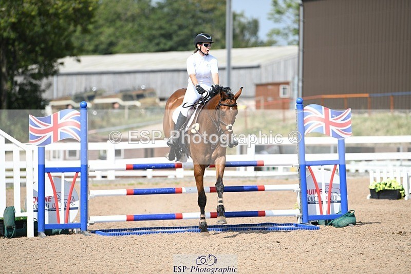 250725-153049-02934 - Cls 9 95cm Amateur Quali