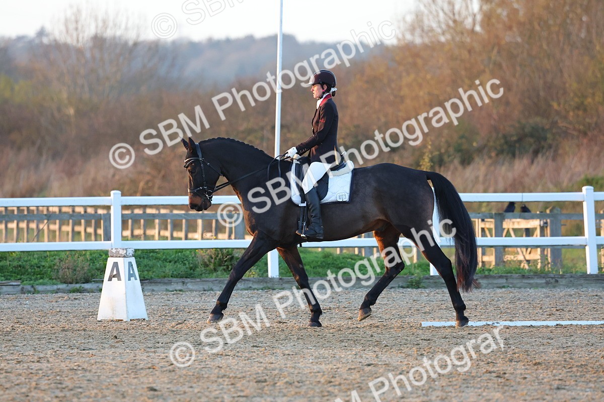 1I0A6965 - Class 14 - AM5