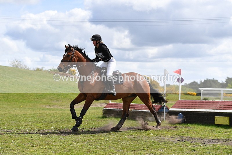 WJ5_1760 - Time 11:58 to 12:24