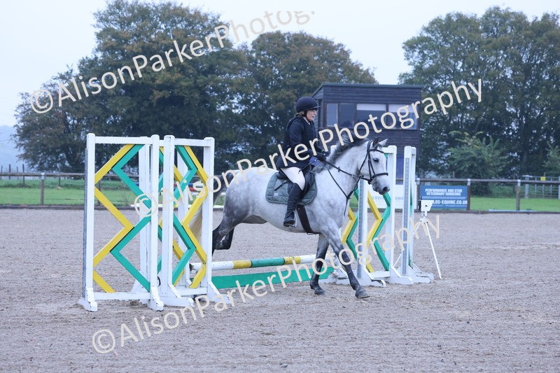 20250928-0090 - Class 1 - 40cm