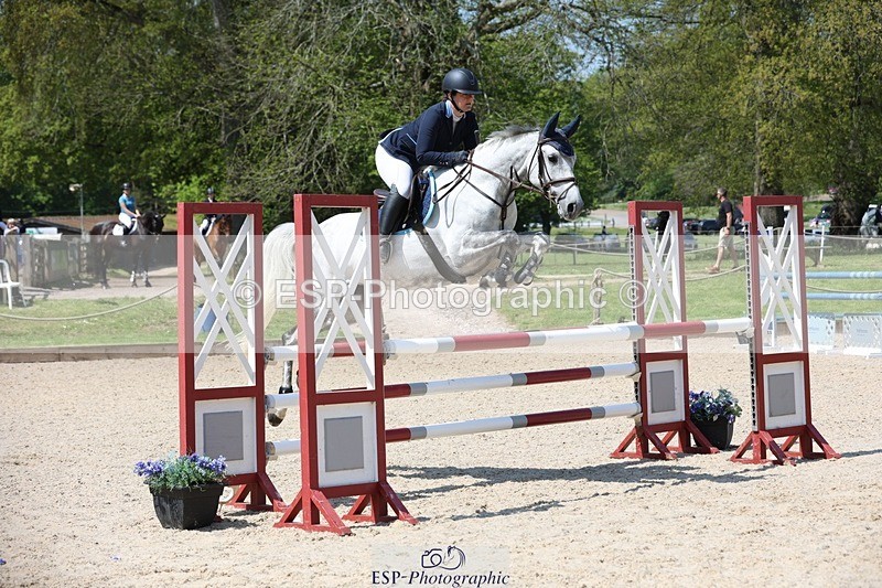 230513-123618-05699 - Cls 20 1.10m Open