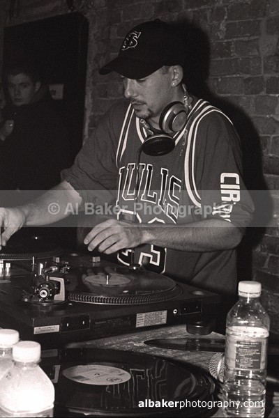 39 - Rahzel @ Sankeys Soap 06.11.02