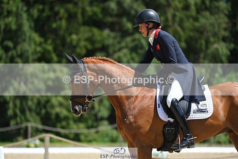 230526-142222-06976 - 483-COROUET-Sarah_Bullimore-DR