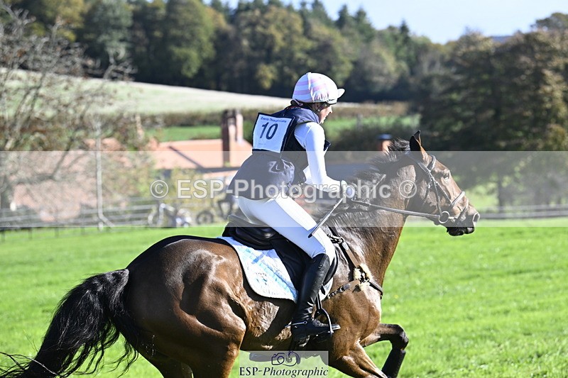 251024A-110415-07337 - A-010-Claire.Stallard-Penoyre