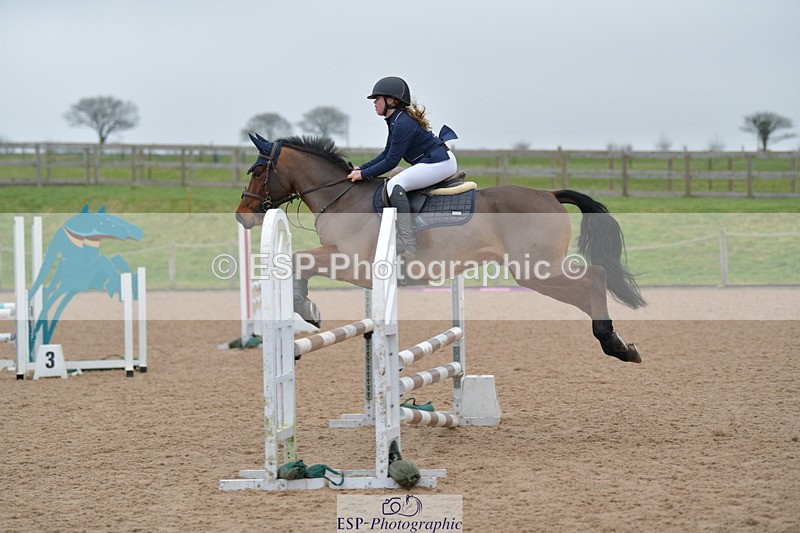 240128A-122755-00924 - Cls 16+17 Club and Schools 80cm