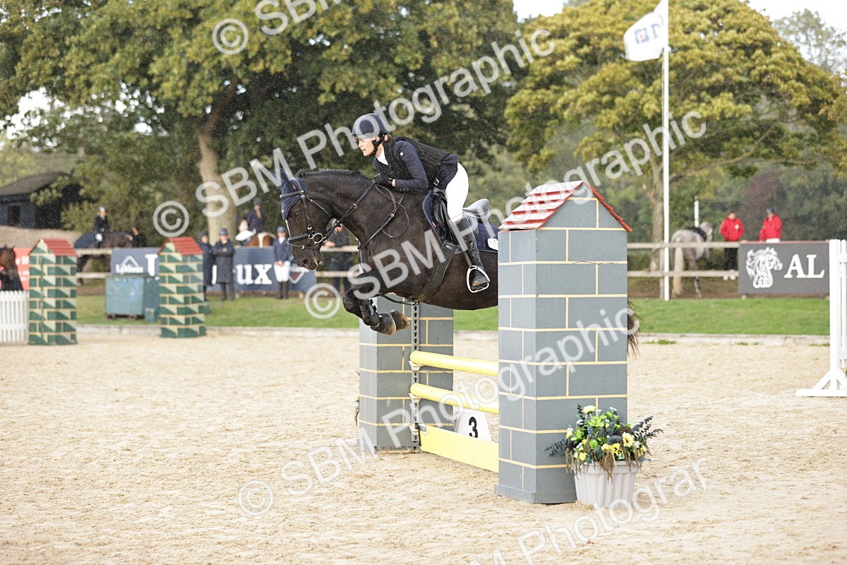 SBM_29875 - j52 - Open 80cm