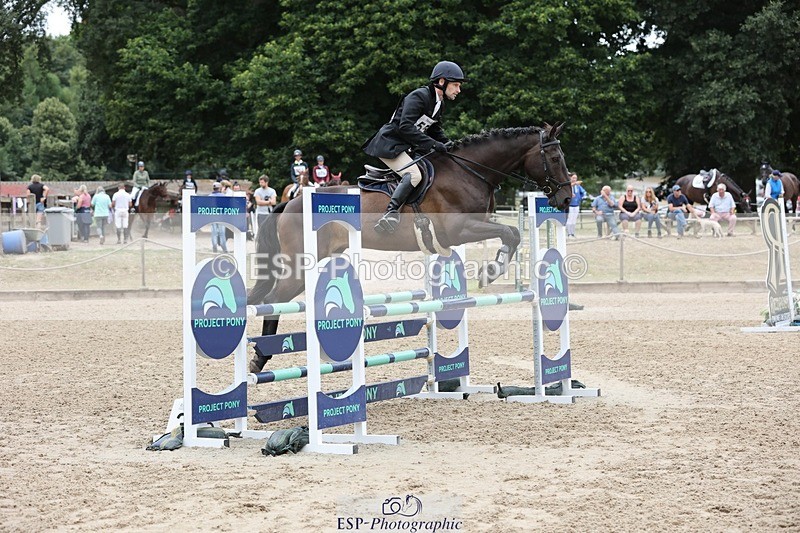 250803A-120354-12617 - M-556-Alex.Jupp-CARRY.ON.REGARDLESS