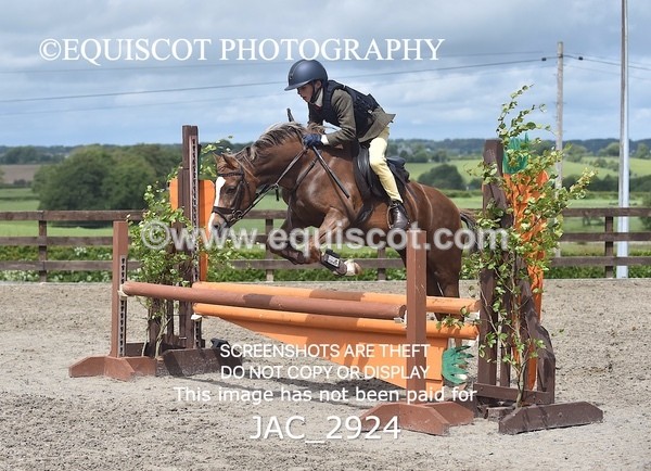 JAC_2924 - CLASS 5 BSPS Scone Palace HT Training Stakes Series