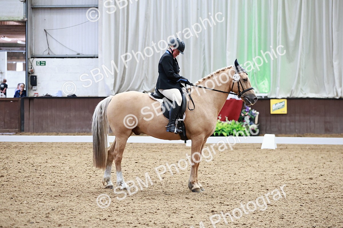 SBM_013370 - Class 4 - Prelim FSM Silver