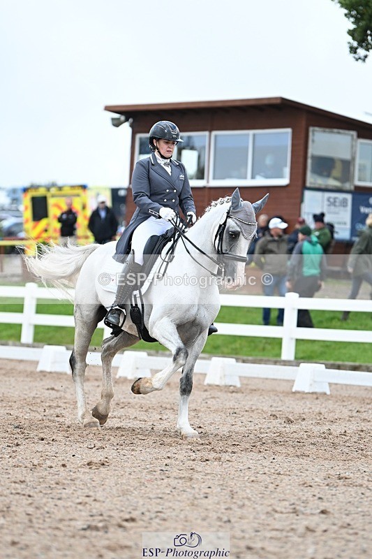 250907-154335-11014 - 059-Hannah.MacMillanBrookeborough.Lad