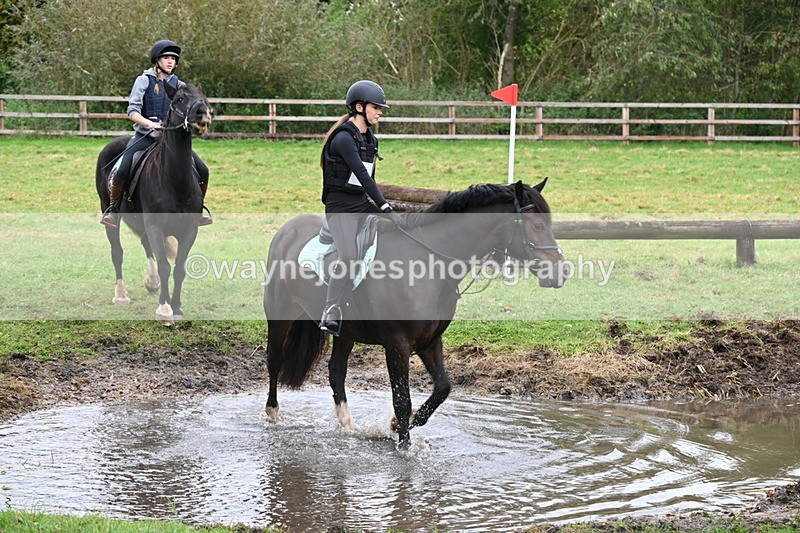 WJ6_7425 - Time at Photographer 13:23 to 13:49