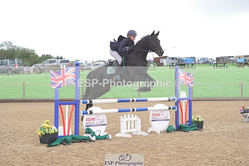 230924A-113644-04601 - 100 SJ 11.00 to 12.00