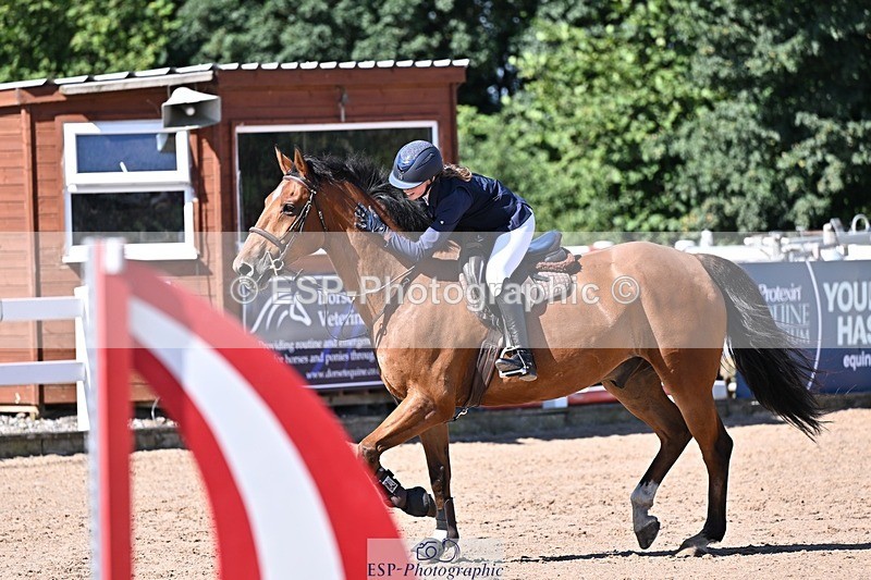 250713-100206-01413 - Cls 11 Under 21 Intro Team