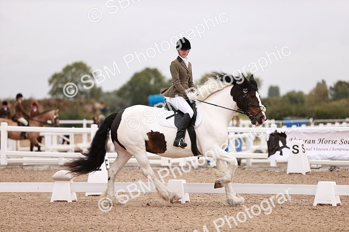 SBM_01706 - Class 34 - Prelim 3