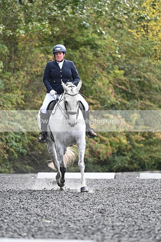 WJ7_6986 - Time 14:49 to 15:14