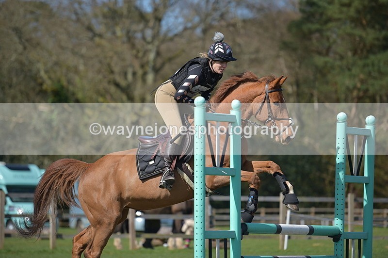 NGP_0865 - Time 10:58 to 11:37