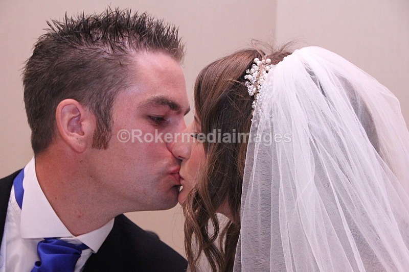  - wedding photos