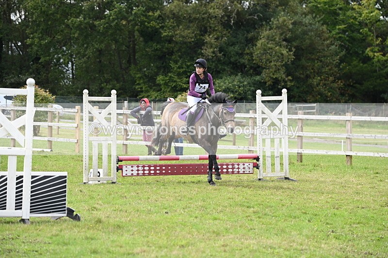 WJ6_2041 - 60cm Time 12:30 to 12:49