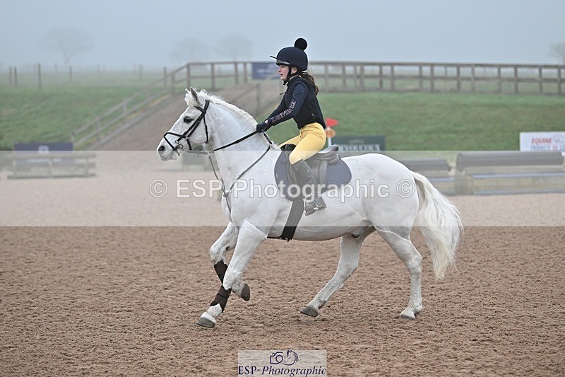 250119-101850-00075 - Cls 01 AE70cm