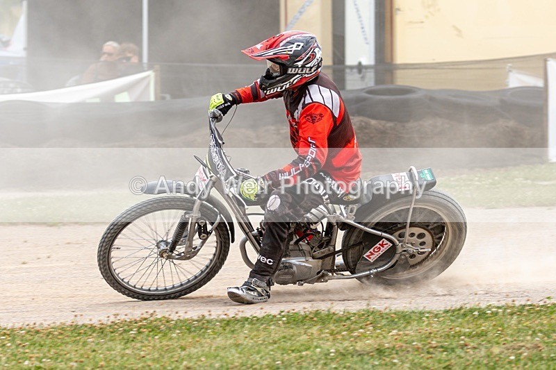 20260718-7D-8E0A5971 - Ride & Skid It. Speedway Experience Day 18th July 2026