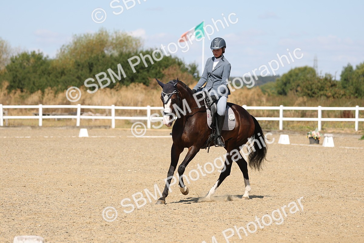 SBM_013614 - Class 1 - P5 Bronze 10.38.12.02