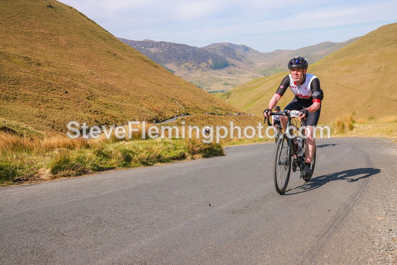 104201-2 - Newlands Pass 10.00-11.00