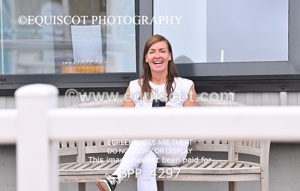 BPP_4297 - CANDIDS