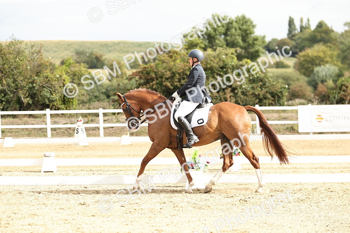 SBM_006883 - Class 21 - Medium 5 Bronze - 10.04-10.52