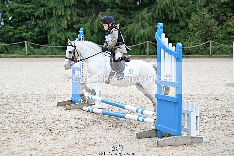 230824-114301-02105 - Round 1 10.45 to End