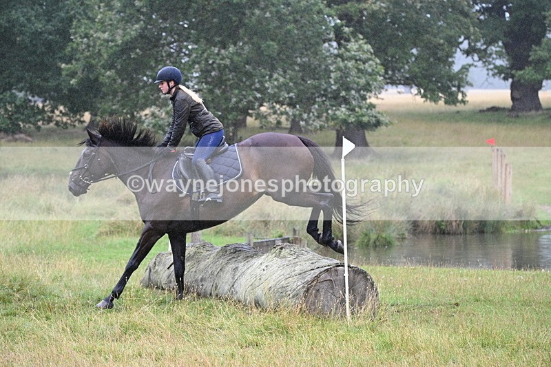 WJ7_8413 - Time at Water 11:24 to 11:52