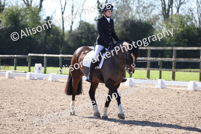 20260318-0313 - Class 3 - Prelim 1