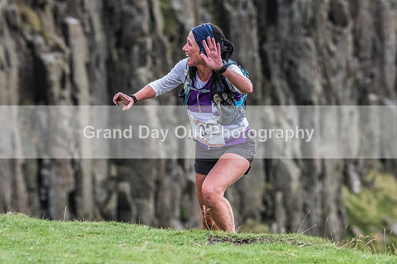 High Cup Nick-348 - Inov8 High Cup Nick Fell Race Sunday 28th August 2022