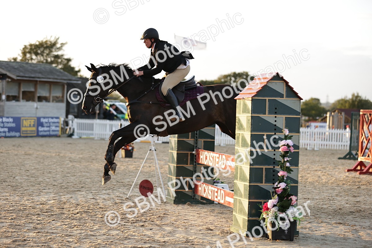 SBM_31980 - J52 - Open 90cm