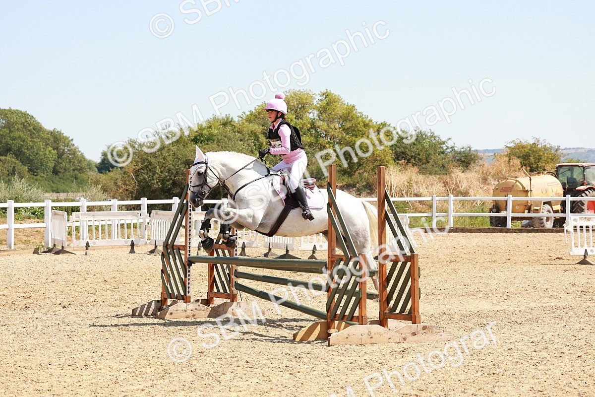 SBM_003816 - AE - 80cm