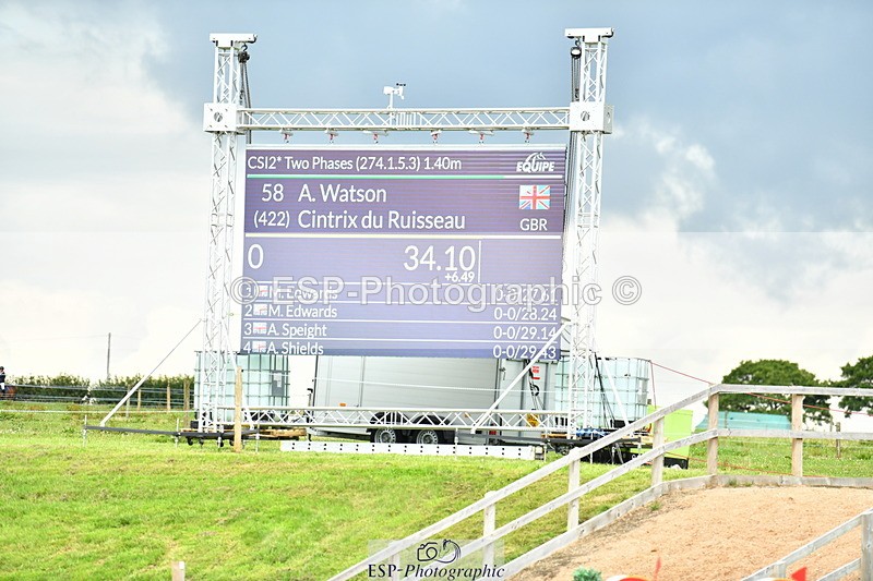 230720A-164023-04368 - Cls 9 2 Star Big 1.40m break to end