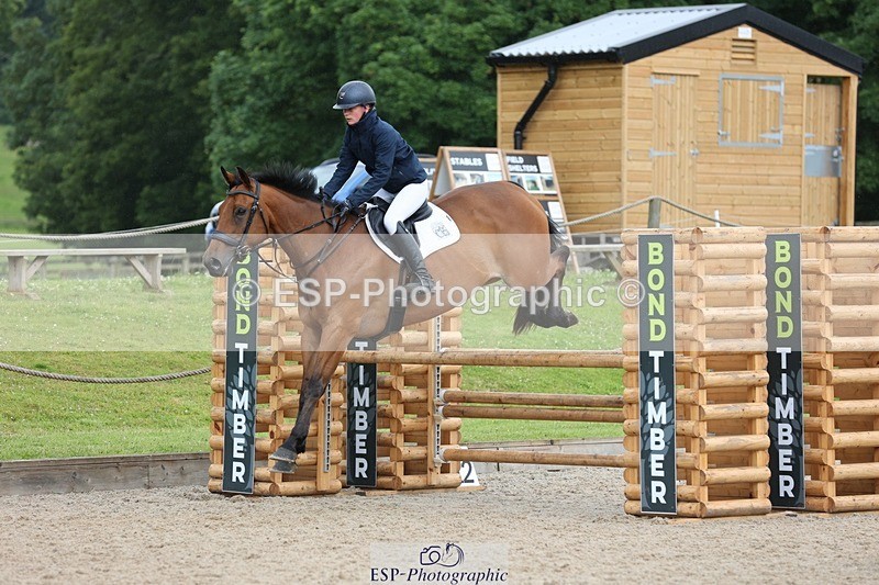 240615-105616-00834 - Cls 2 Snr Discovery and 1m Open