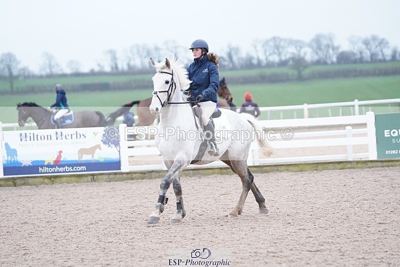 250223-100050-03189 - Cls 19 BlueChip JJ Winter Discovery Champ Q