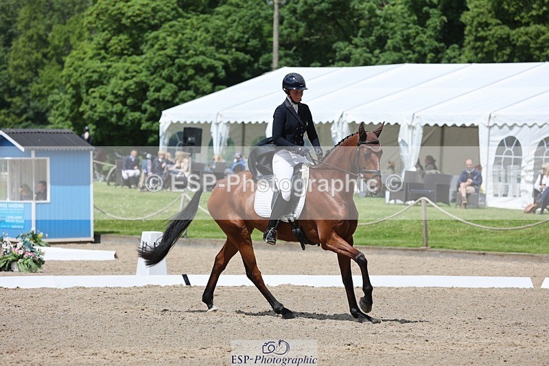 240523-121350-03745 - 232-MAYFAIR_TN-Susie_Berry