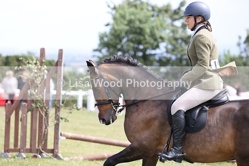 JPP_1513 - Class 17: Cornish Combination Open