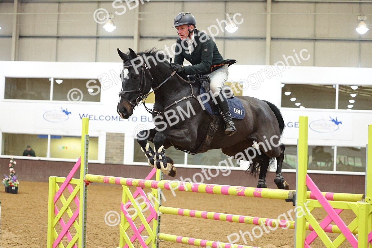 SBM_001840 - Class 6 - National 1.30m